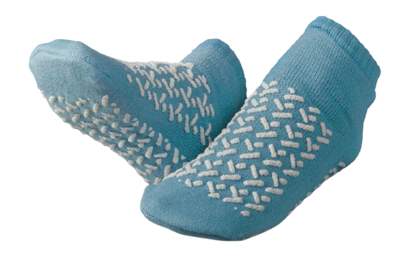 grippysocksclothing.com